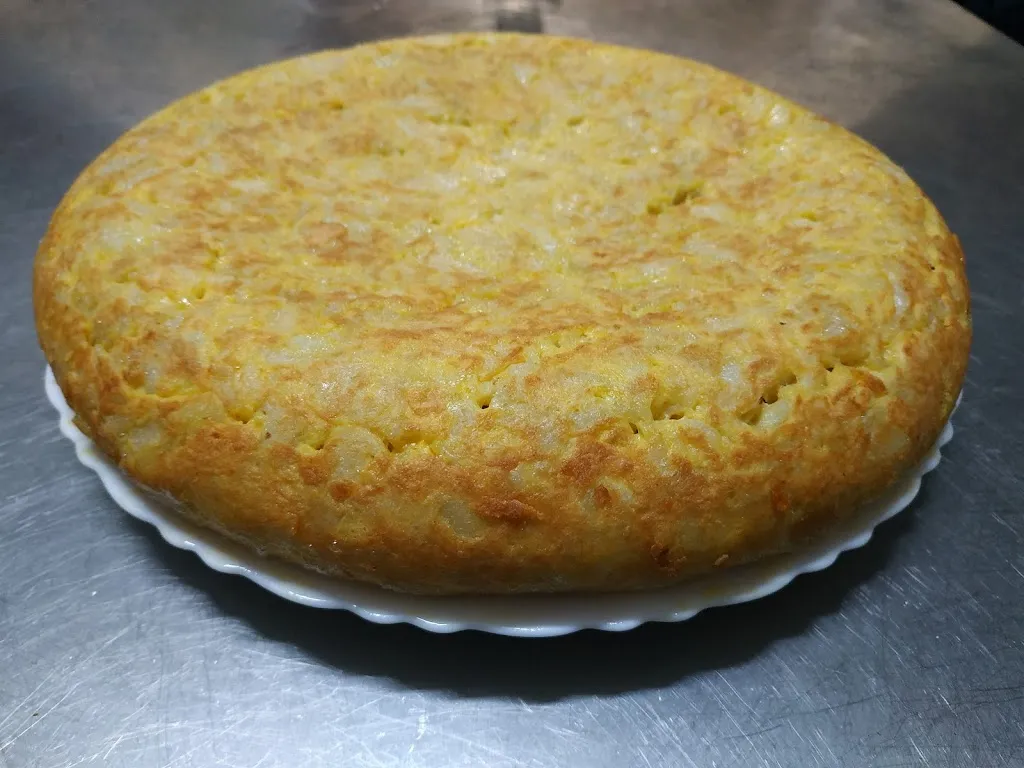 Menu_Café Bar Mesía_Curtis_image_5