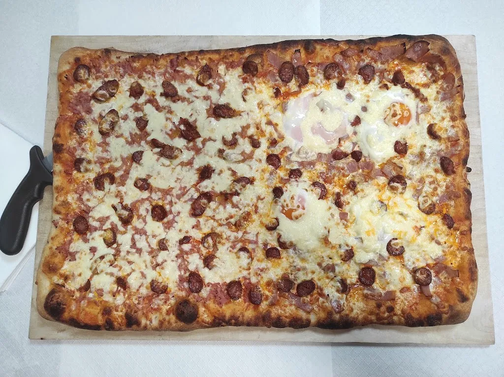 Menu_Café Bar Mesía_Curtis_image_6