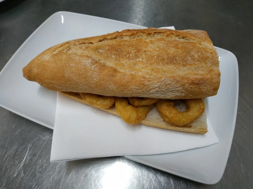 Menu_Café Bar Mesía_Curtis_image_7