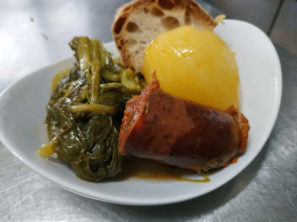 Menu_Café Bar Mesía_Curtis_image_8