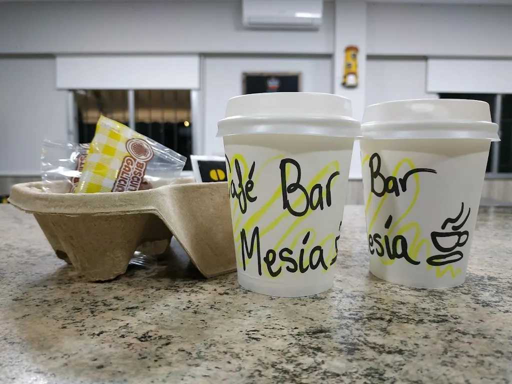 Menu_Café Bar Mesía_Curtis_image_9