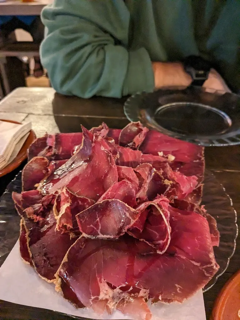 Menu_Ultramarinos Restrepo_Grandas de Salime_image_5