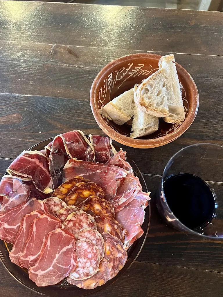 Menu_Ultramarinos Restrepo_Grandas de Salime_image_6