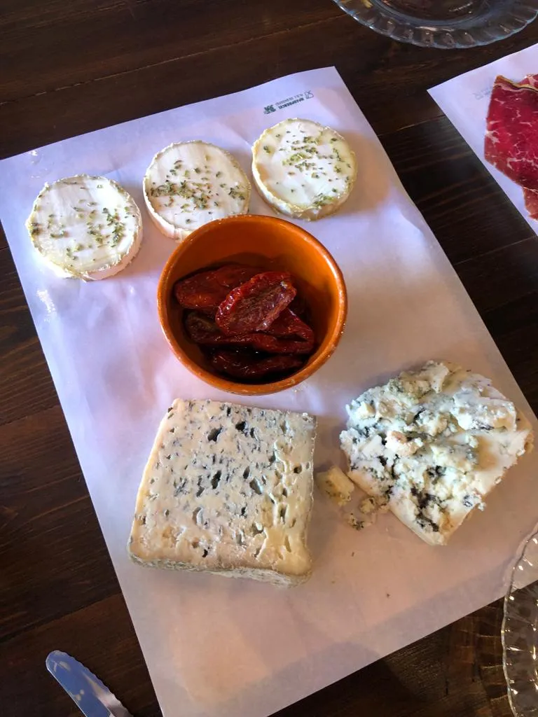 Menu_Ultramarinos Restrepo_Grandas de Salime_image_7