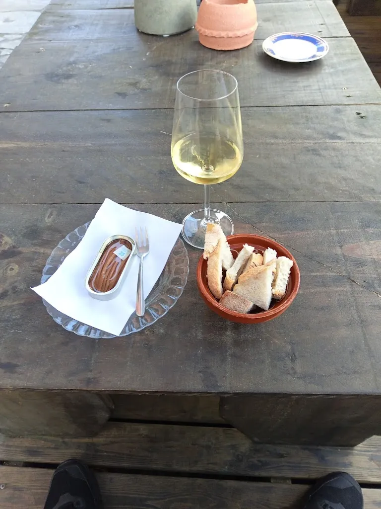 Menu_Ultramarinos Restrepo_Grandas de Salime_image_8