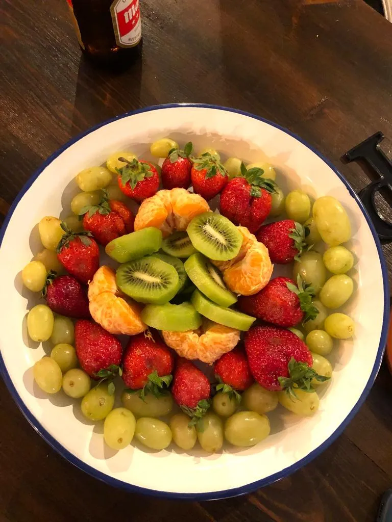 Menu_Ultramarinos Restrepo_Grandas de Salime_image_9