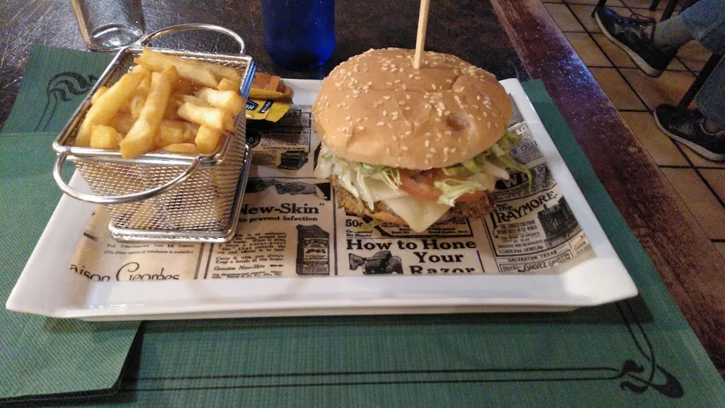 Menu_Café de Jaime_Grandas de Salime_image_5