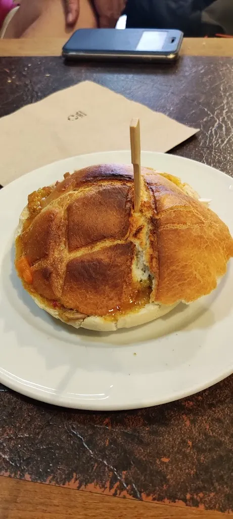 Menu_Café de Jaime_Grandas de Salime_image_6