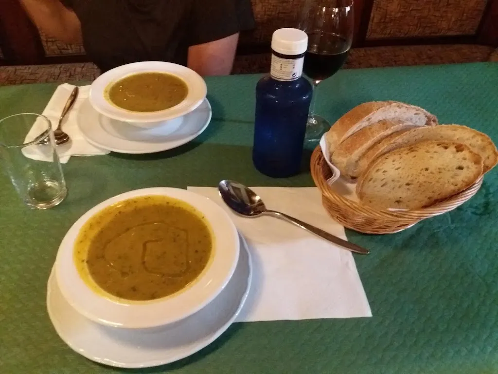 Menu_Café de Jaime_Grandas de Salime_image_7