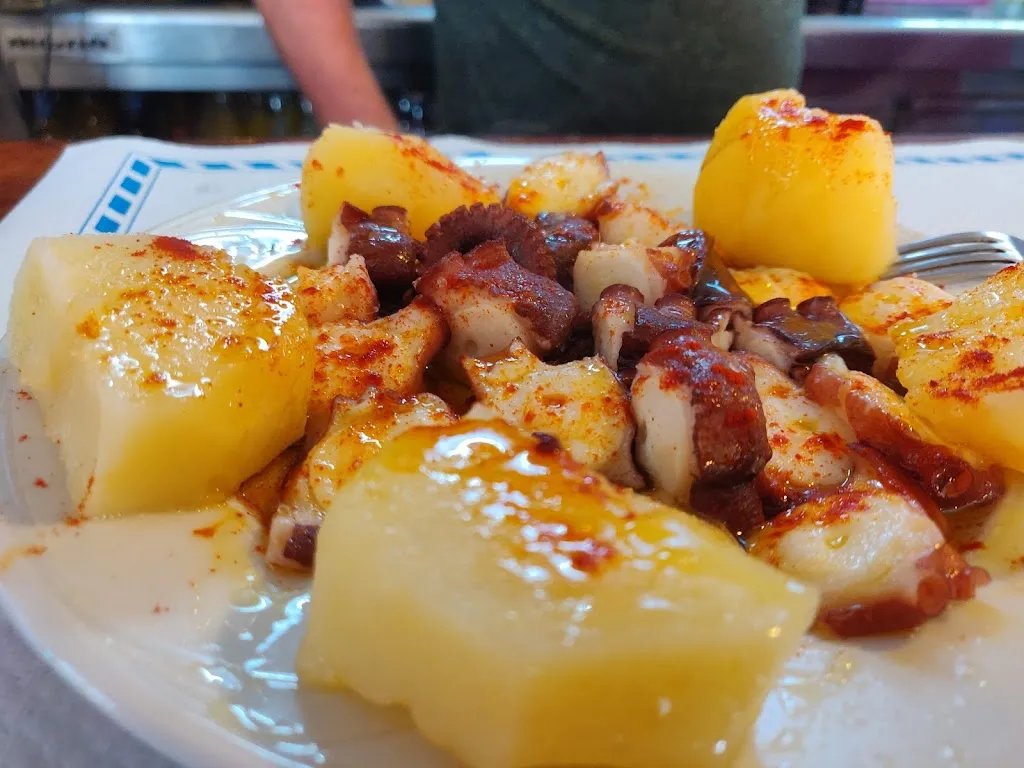 Menu_Café de Jaime_Grandas de Salime_image_8