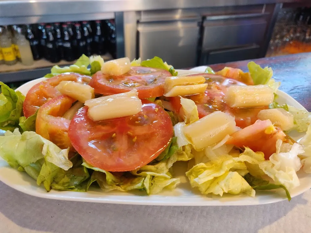 Menu_Café de Jaime_Grandas de Salime_image_9