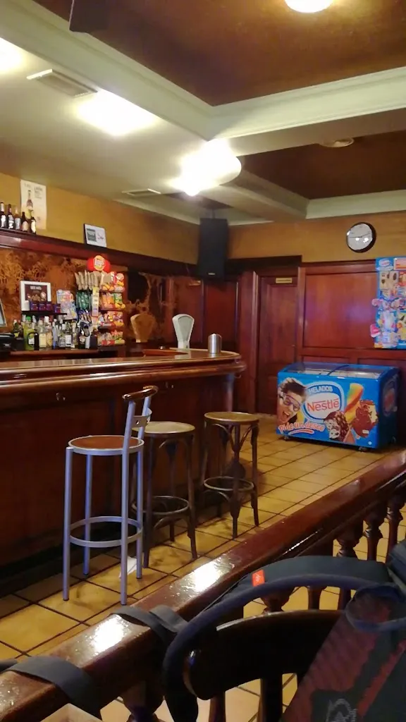 Café de Jaime_Grandas de Salime_slider_image_2