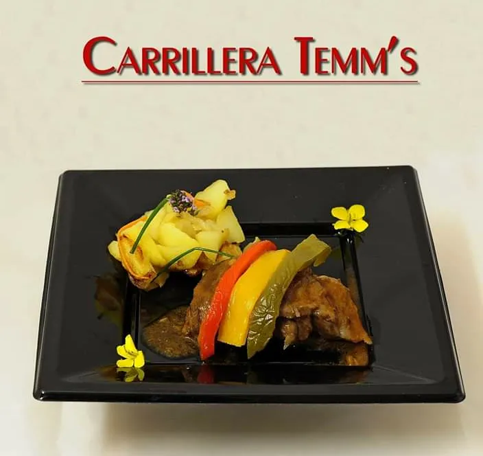 Café de Jaime_Grandas de Salime_slider_image_3