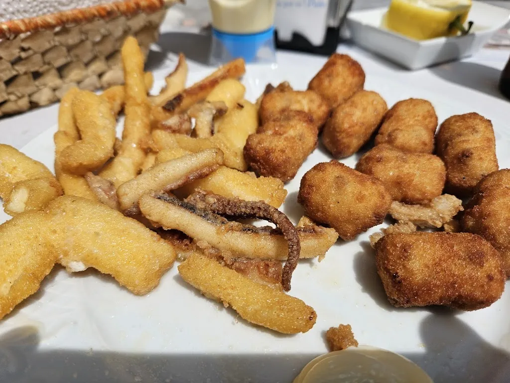 Menu_Hostal Bar Occidente _Grandas de Salime_image_7