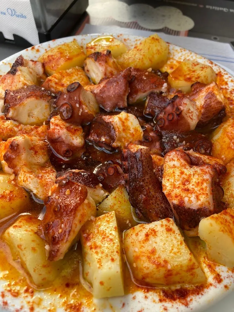 Hostal Bar Occidente _Grandas de Salime_slider_image_2