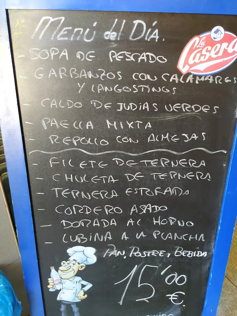 Menu_Hermanos Leiguarda_Ibias_image_2