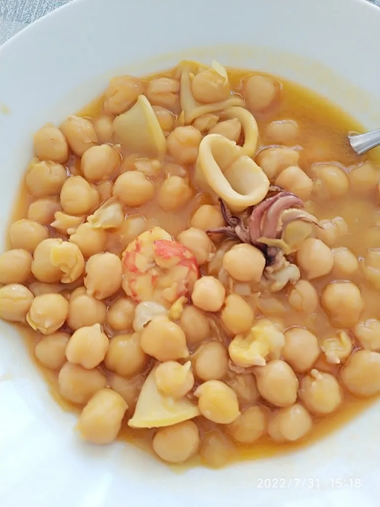 Menu_Hermanos Leiguarda_Ibias_image_3