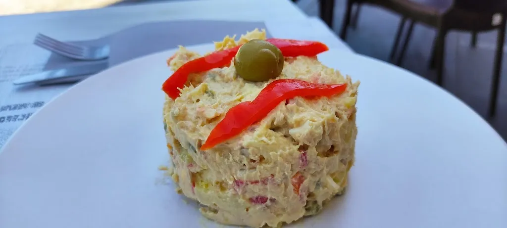 Menu_Hermanos Leiguarda_Ibias_image_4