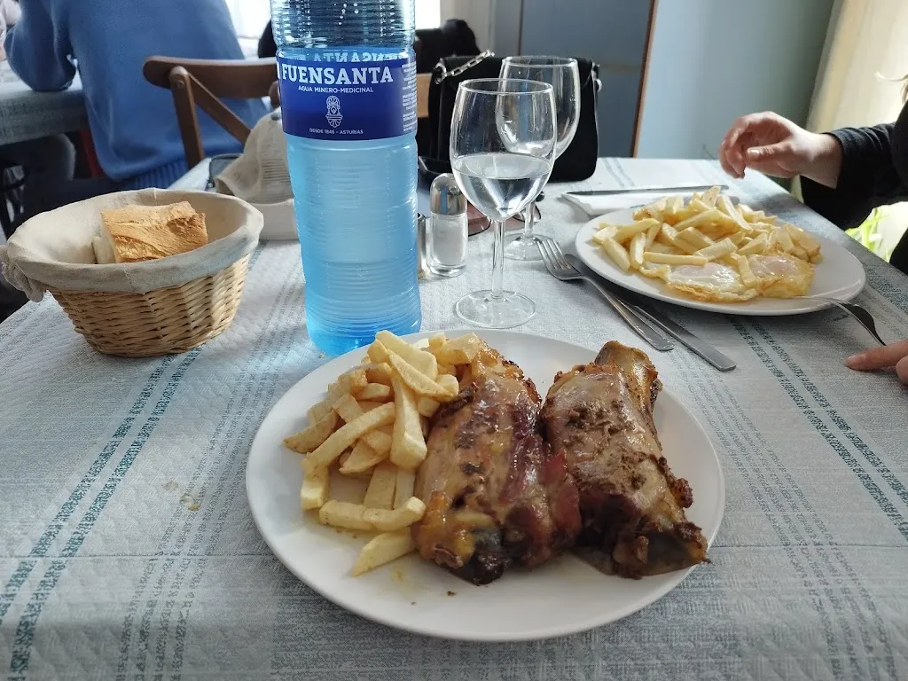 Menu_Hermanos Leiguarda_Ibias_image_5