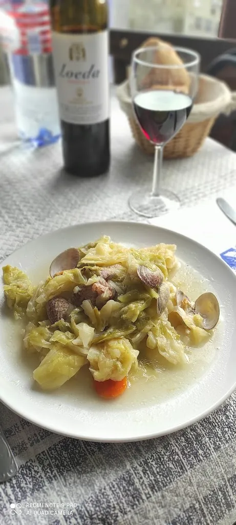 Menu_Hermanos Leiguarda_Ibias_image_6