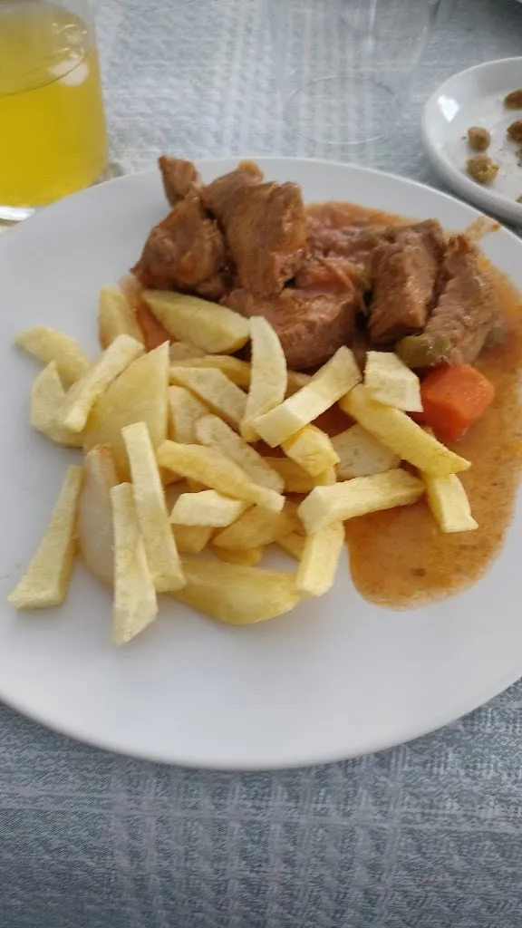 Menu_Hermanos Leiguarda_Ibias_image_7