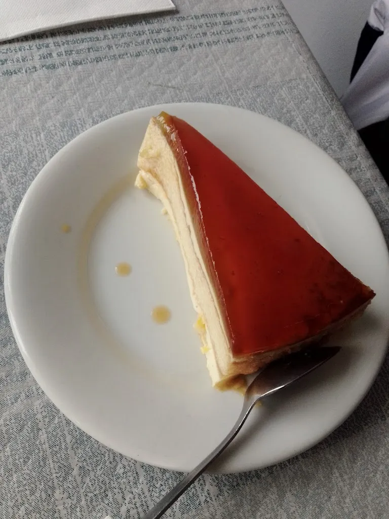 Menu_Hermanos Leiguarda_Ibias_image_8