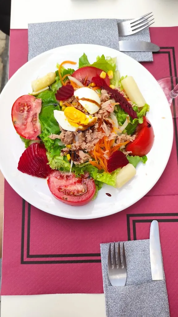 Menu_Hermanos Leiguarda_Ibias_image_9