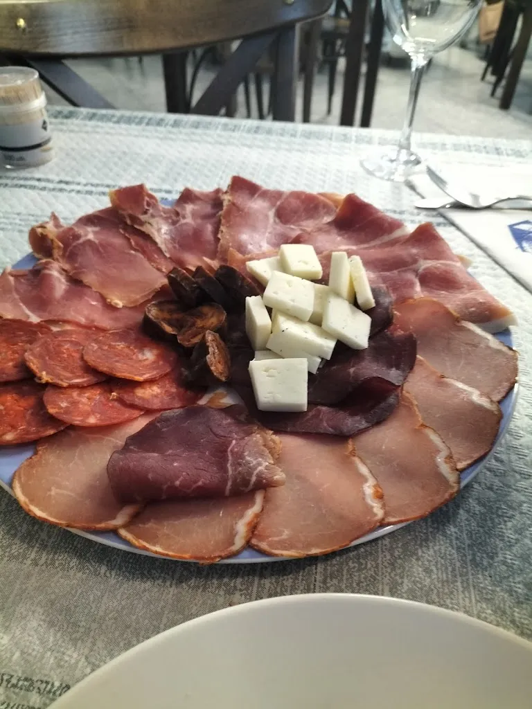 Sempre en galego._Hermanos Leiguarda_Ibias_review