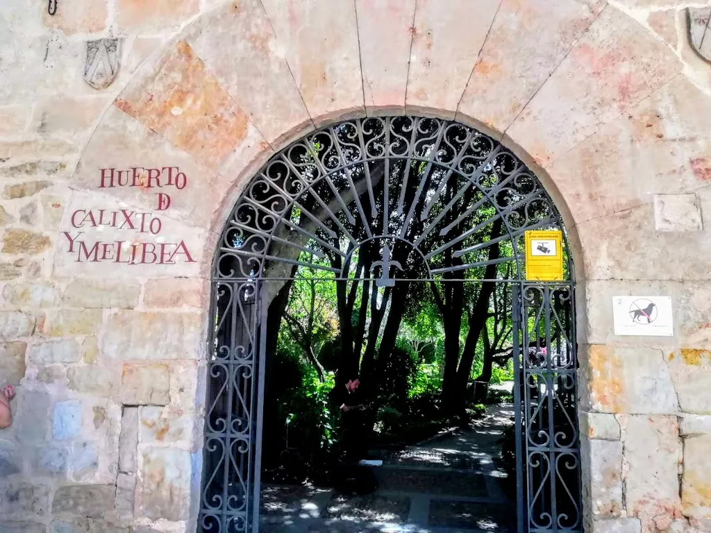 Hermanos Leiguarda_Ibias_slider_image_1