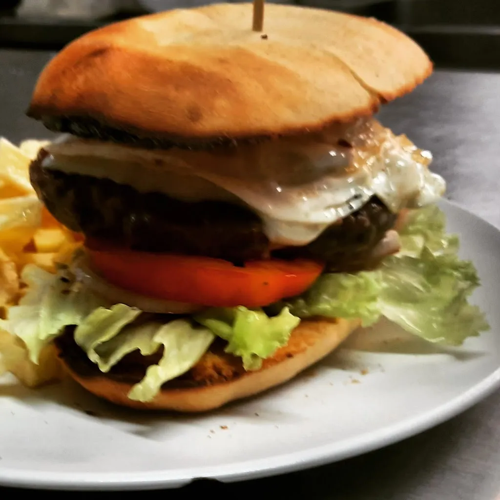 Hermanos Leiguarda_Ibias_slider_image_2