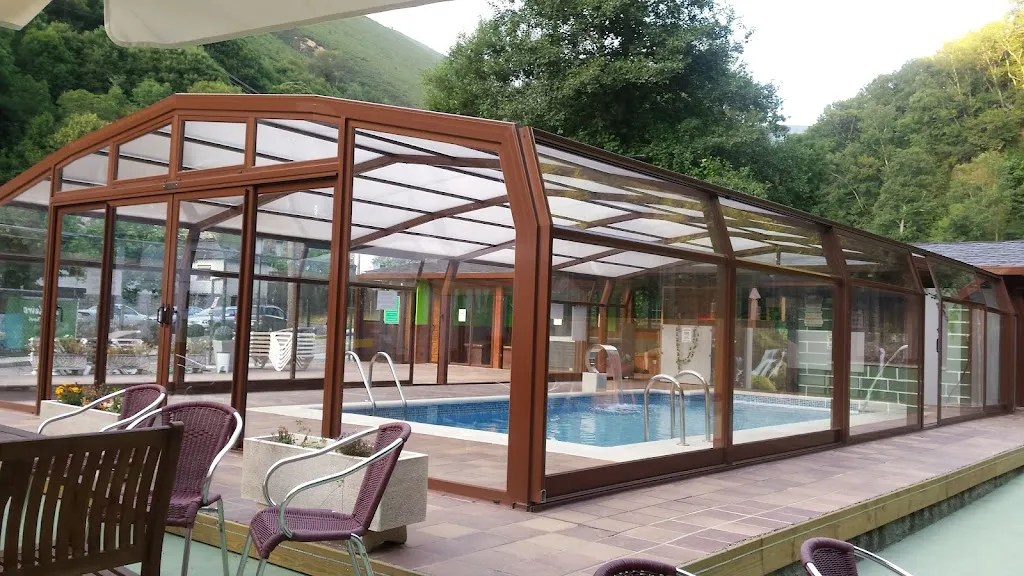 Núcleo Rural Tixileiro_Ibias_slider_image_2