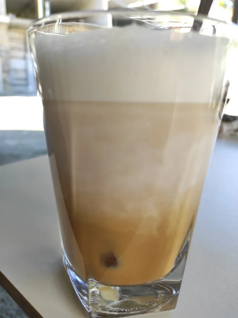 Menu_Bar Félix_Ibias_image_1