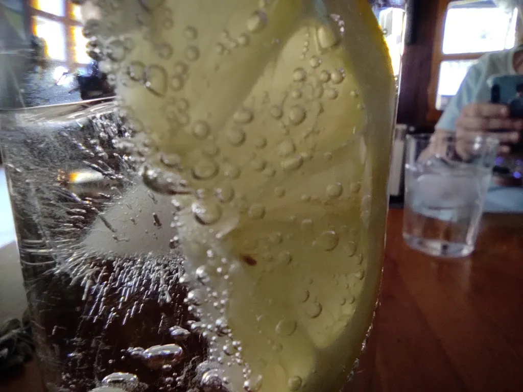 Menu_Bar Félix_Ibias_image_4