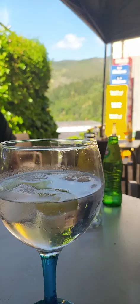 Menu_Bar Félix_Ibias_image_6