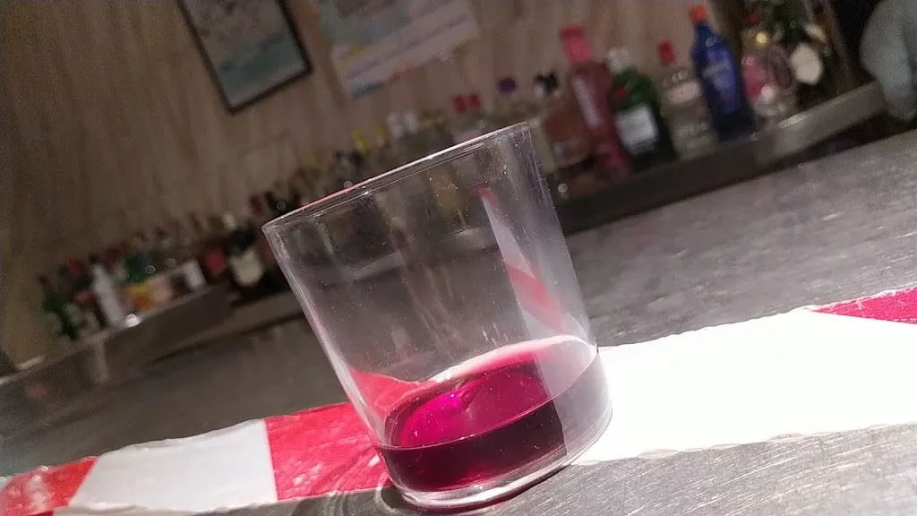 Menu_Bar Félix_Ibias_image_8