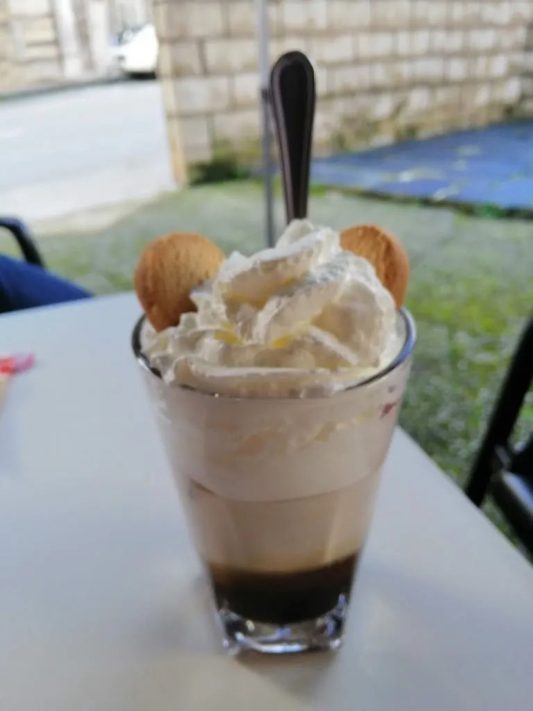 Bar Félix_Ibias_slider_image_2