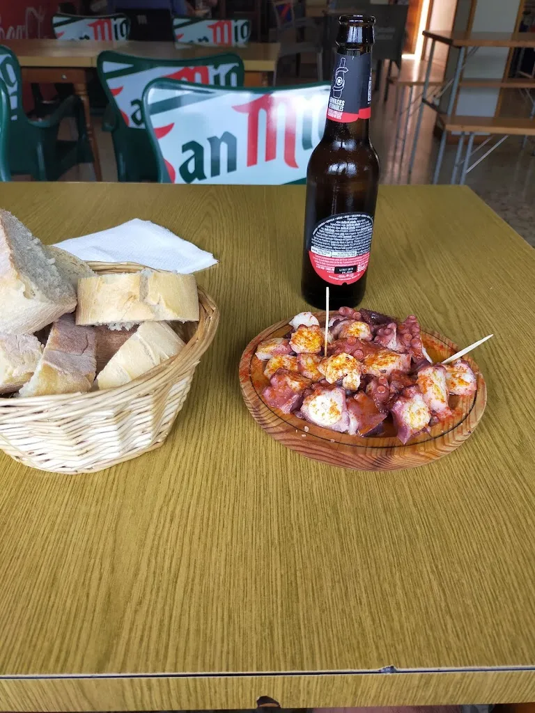 Bar Félix_Ibias_slider_image_3