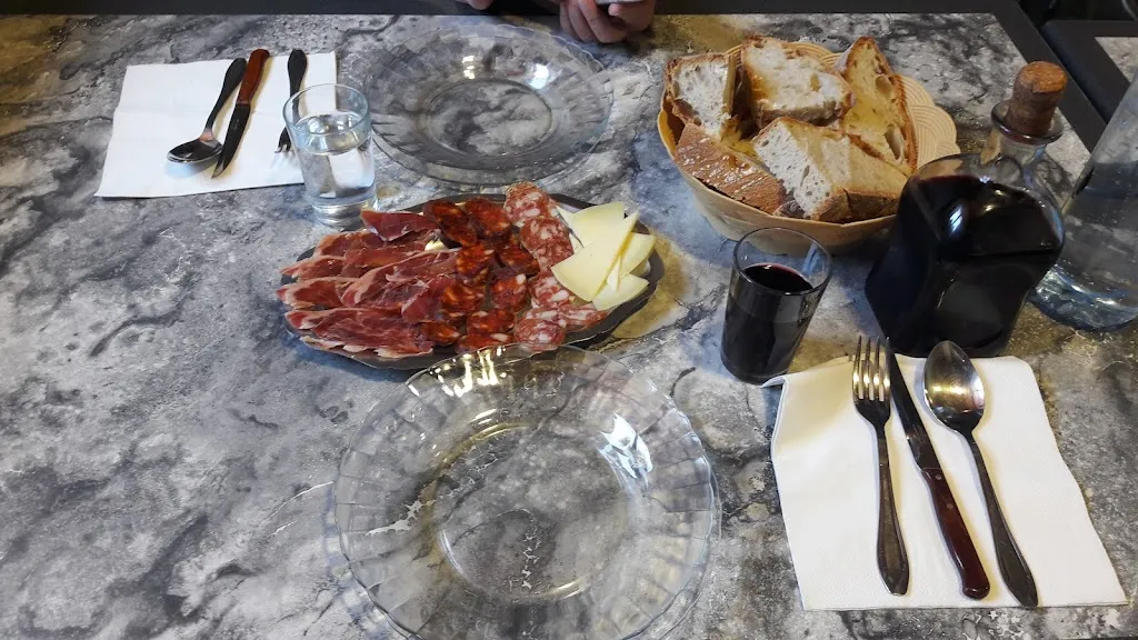 Menu_Cantina Sena_Ibias_image_1