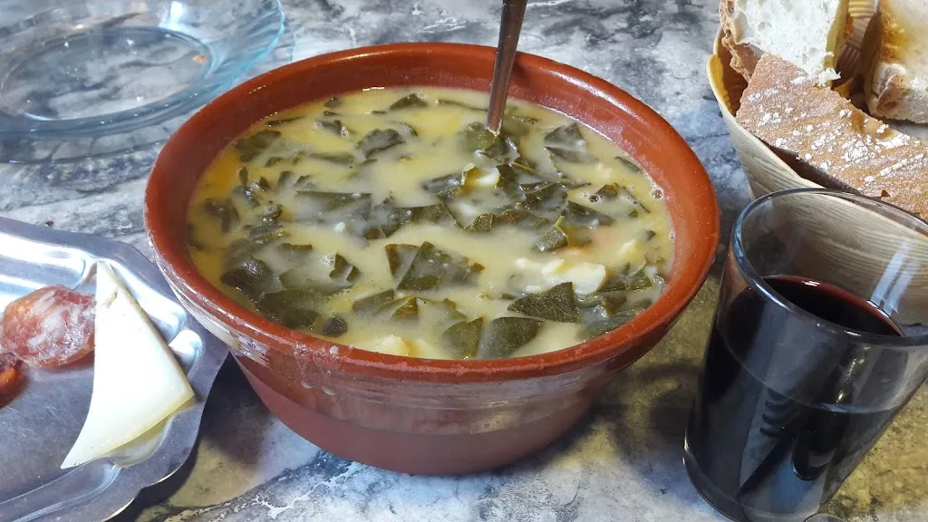 Menu_Cantina Sena_Ibias_image_3