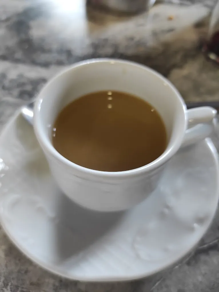 Menu_Cantina Sena_Ibias_image_4