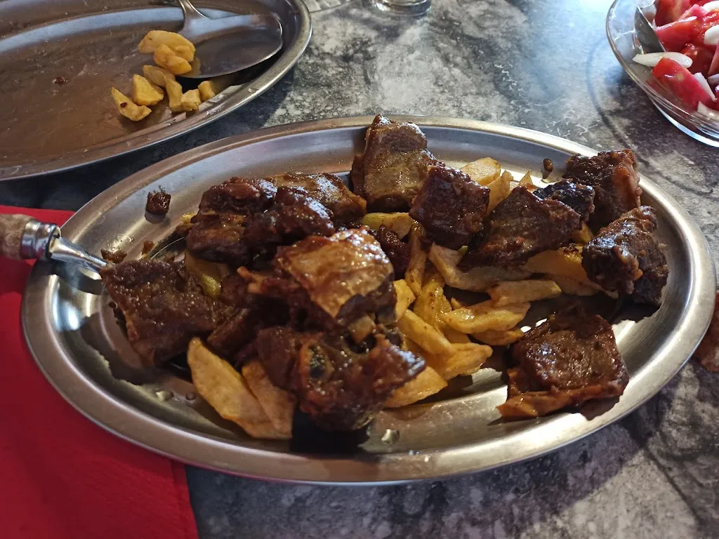 Menu_Cantina Sena_Ibias_image_5