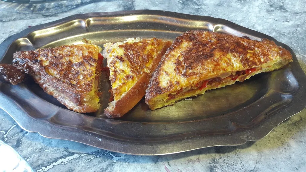 Menu_Cantina Sena_Ibias_image_6