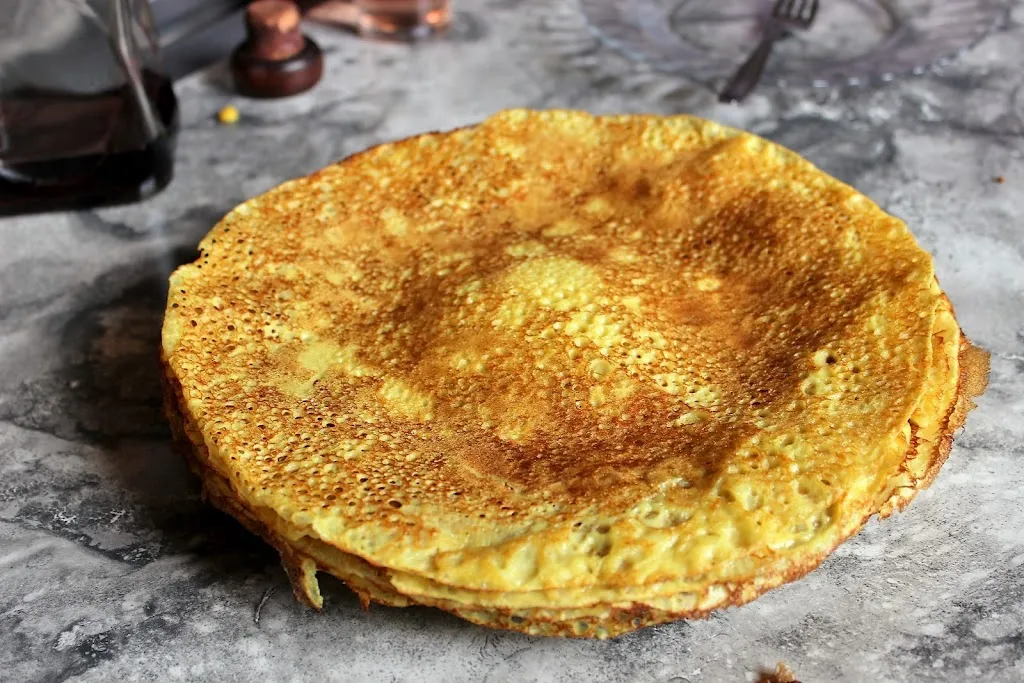 Menu_Cantina Sena_Ibias_image_8