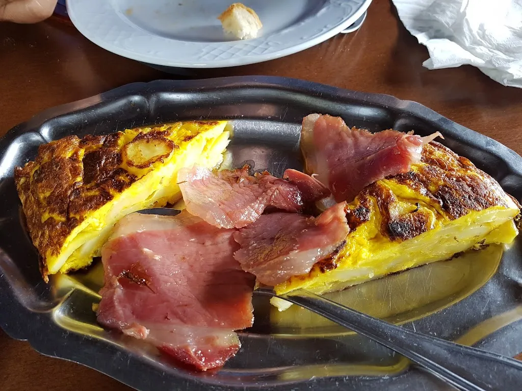 Menu_Cantina Sena_Ibias_image_9