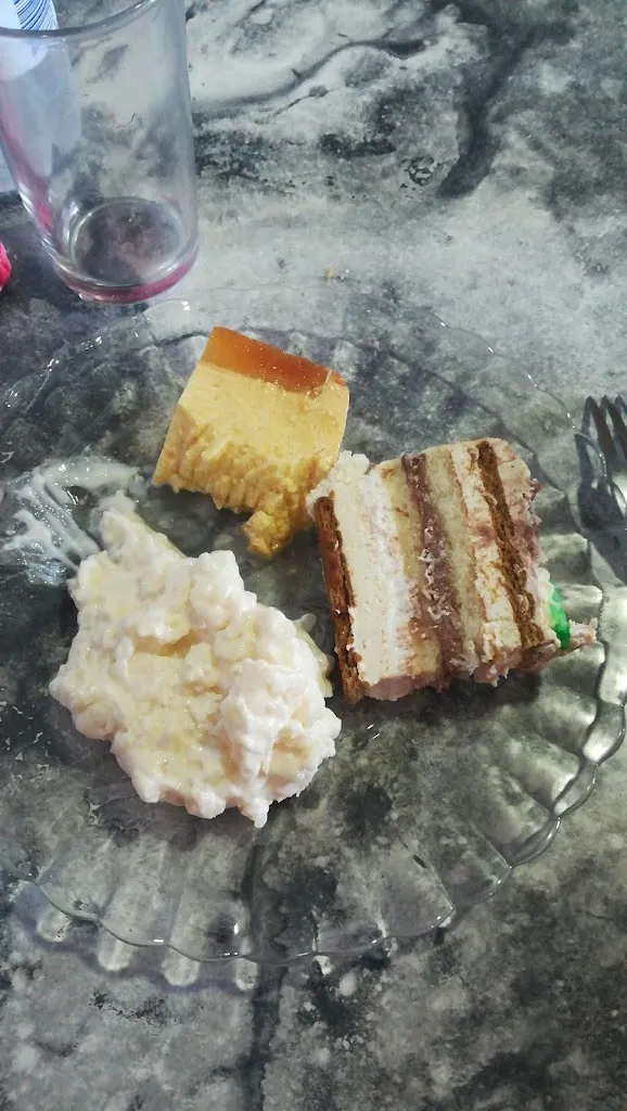 Verónica Yanes_Cantina Sena_Ibias_review