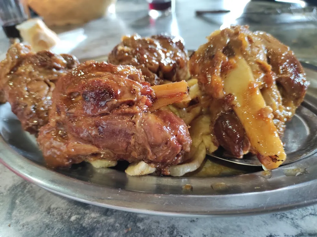 Cantina Sena_Ibias_slider_image_2