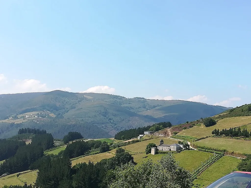 Cantina Sena_Ibias_slider_image_3