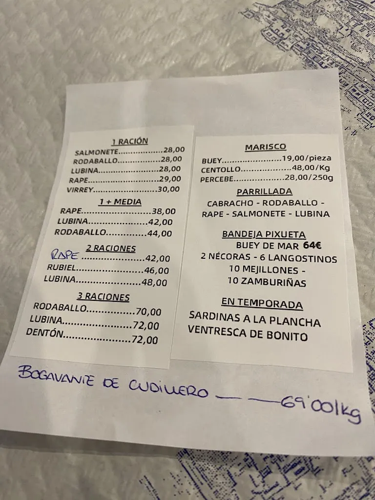 Menu_Casa Mari -Sidreria Restaurante_Cudillero_image_4