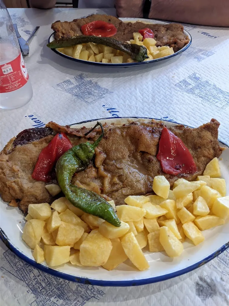 Menu_Casa Mari -Sidreria Restaurante_Cudillero_image_5