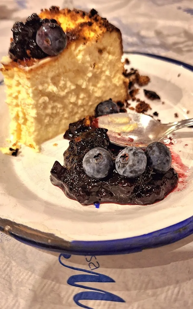 Menu_Casa Mari -Sidreria Restaurante_Cudillero_image_6